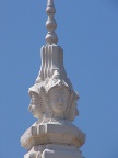 top of King Rama V memorial.JPG (44KB)